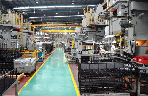 2022年上半年全國gdp數據出爐 發展中西部將成為重點