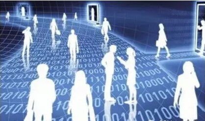 大數據時代,為什么不是每家企業都在應用大數據