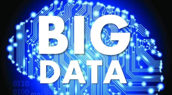 中國廚具行業 大數據管理帶來的變革-中國