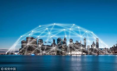 【白云知政】大數據安全立法 貴陽開先河