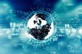 詳解如何把握時機打造新時代成功品牌