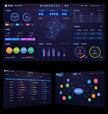 大數(shù)據(jù)