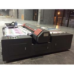 運(yùn)翔科技 專(zhuān)業(yè)T恤印花機(jī)解決方案與在線技術(shù)咨詢服務(wù)