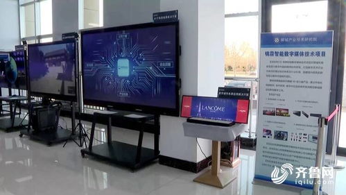 凝聚智慧力量，驅(qū)動(dòng)技術(shù)開(kāi)發(fā)新篇章——聊城產(chǎn)研院聘任12位專(zhuān)家組建創(chuàng)新發(fā)展咨詢委員會(huì)